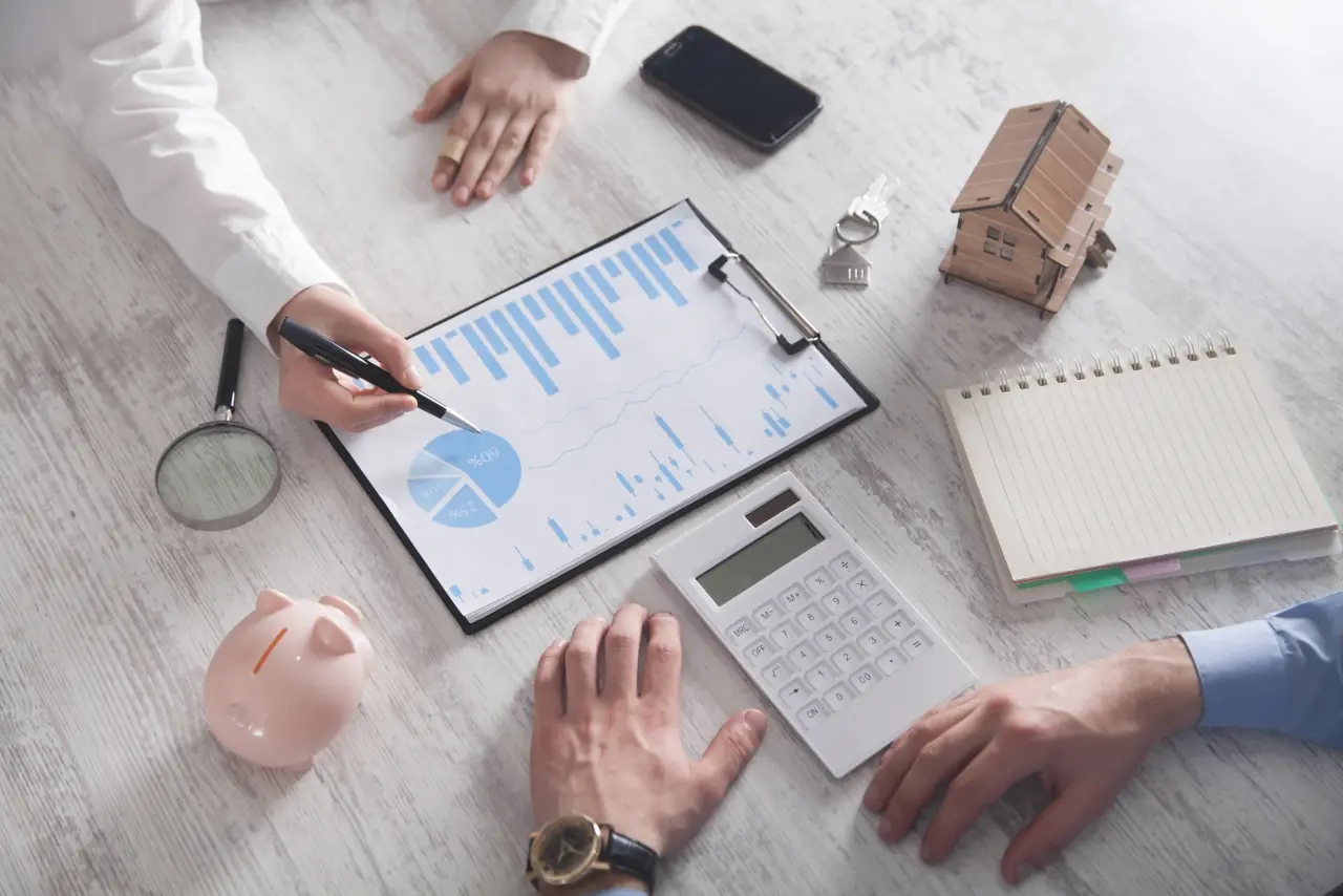 Sürdürülebilirlik ve ESG Danışmanlığı: Geleceği Şekillendiren Adımlar