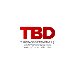 Turk Bağımsız Denetim
